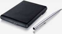 Freecom Mobile Drive XXS 640GB (33989) Freecom Mobile Drive XXS 640GB (33989)